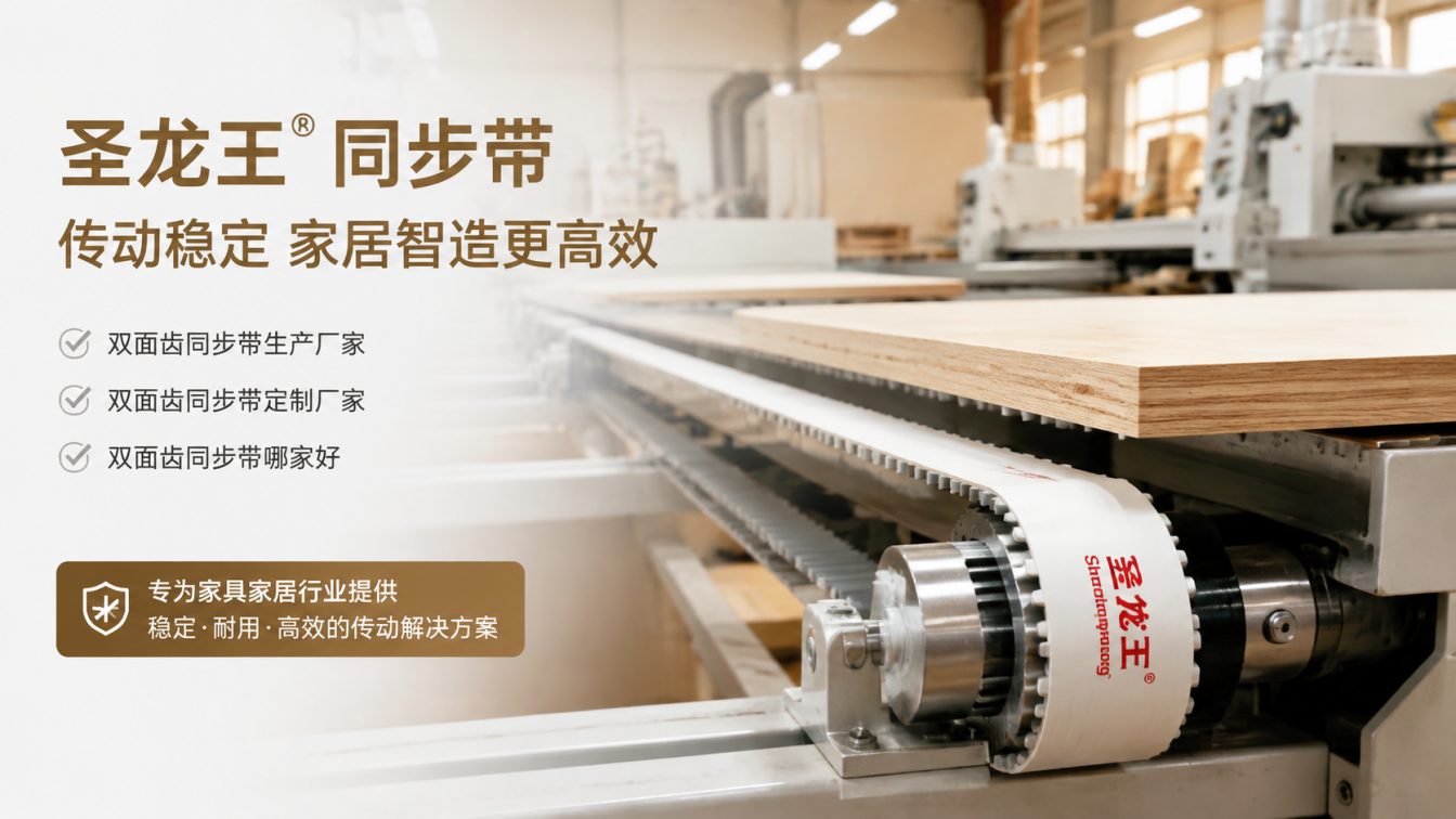 大姚县还在为传动成本工期发愁?